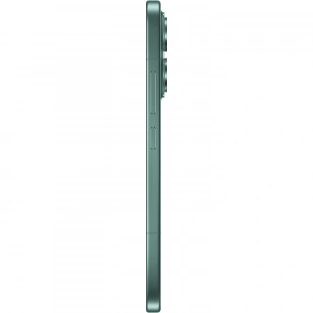 смартфон xiaomi 17 12/512gb leica venture green global смартфон xiaomi 17 12/512gb leica venture green global