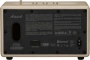 портативная акустика marshall acton 3 cream портативная акустика marshall acton 3 cream
