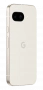 смартфон google pixel 9a 8/256 гб porcelain usa