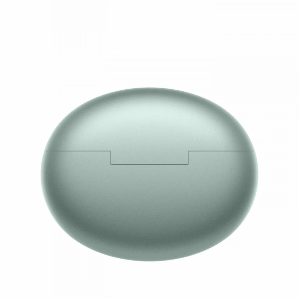 наушники oneplus buds 4 zen green наушники oneplus buds 4 zen green