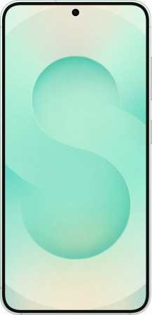 смартфон samsung galaxy s25 12/256 гб mint (s9310)