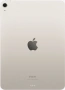 планшет apple ipad air 13 (m3, 2025) lte 128 гб, starlight планшет apple ipad air 13 (m3, 2025) lte 128 гб, starlight