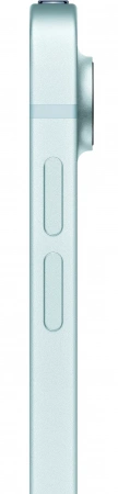 планшет apple ipad air 13 (m3, 2025) lte 128 гб, blue