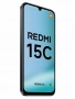смартфон xiaomi redmi 15c 8/256 black смартфон xiaomi redmi 15c 8/256 black