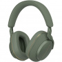 беспроводные наушники bowers & wilkins px7 s2e forest green беспроводные наушники bowers & wilkins px7 s2e forest green