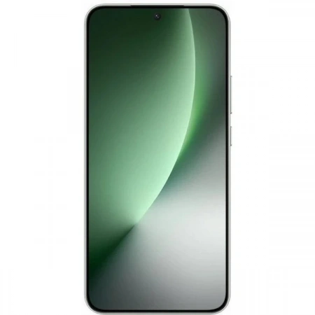 смартфон honor magic8 lite 8/256gb зеленый (forest green)
