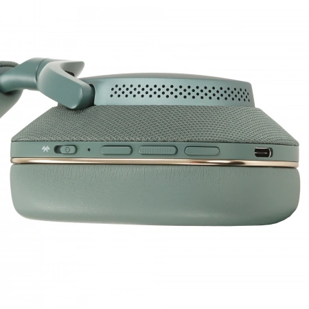 беспроводные наушники bowers & wilkins px7 s2e forest green беспроводные наушники bowers & wilkins px7 s2e forest green