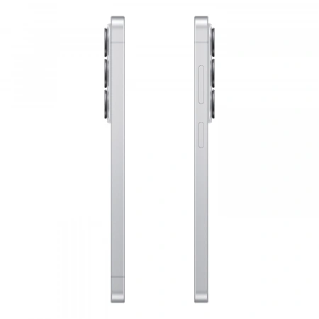 смартфон samsung galaxy s26 plus 12/256 гб белый смартфон samsung galaxy s26 plus 12/256 гб белый