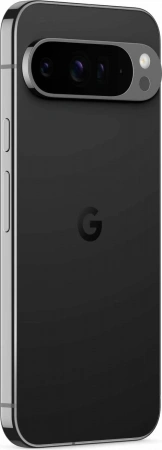 смартфон google pixel 9 pro xl 16/128 гб obsidian jp