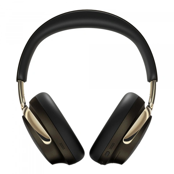 беспроводные наушники bose quietcomfort ultra headphones (2nd gen) desert gold