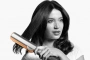 выпрямитель dyson ht01 airstrait straightener nickel/copper выпрямитель dyson ht01 airstrait straightener nickel/copper