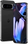 смартфон google pixel 9 pro xl 16/128 гб obsidian jp