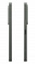 sony xperia 1 vii 12/256 гб moss green
