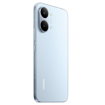 смартфон pocophone x8 pro max 5g 12/256gb blue смартфон pocophone x8 pro max 5g 12/256gb blue