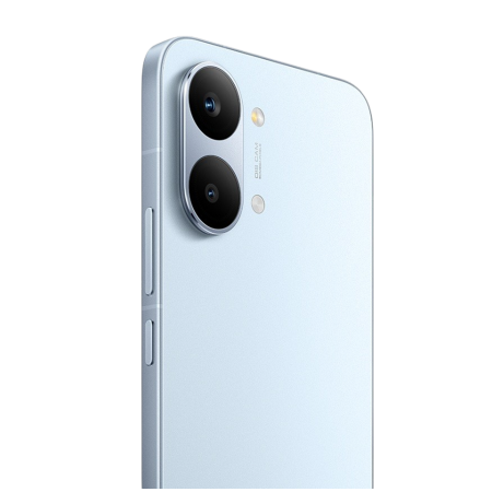 смартфон pocophone x8 pro max 5g 12/256gb blue смартфон pocophone x8 pro max 5g 12/256gb blue