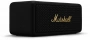 портативная акустика marshall emberton black ii