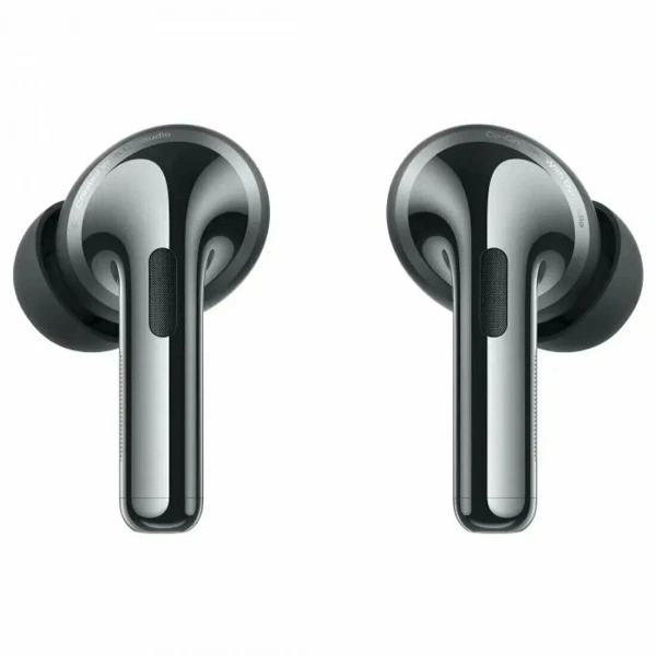 наушники oneplus buds pro 3 midnight opus наушники oneplus buds pro 3 midnight opus