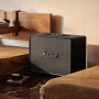 портативная акустика marshall woburn iii black портативная акустика marshall woburn iii black