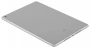 планшет apple ipad 2021 10.2 64гб wi-fi silver планшет apple ipad 2021 10.2 64гб wi-fi silver