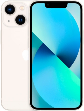 iphone 13 512 гб, starlight iphone 13 512 гб, starlight