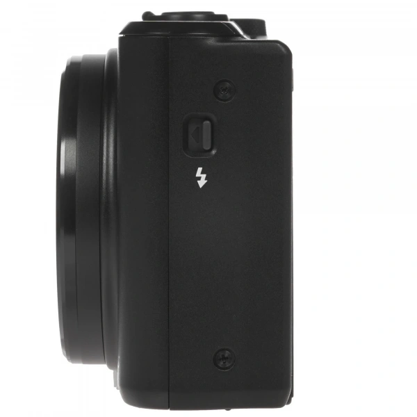 цифровая камера canon powershot sx740 black цифровая камера canon powershot sx740 black