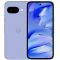 google pixel 9a