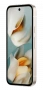 смартфон google pixel 9a 8/256 гб porcelain usa