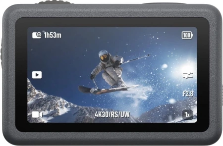 dji osmo action 6 standart combo dji osmo action 6 standart combo