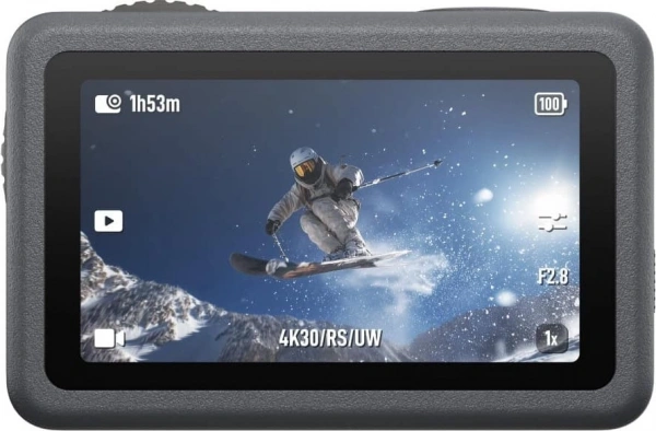 dji osmo action 6 standart combo dji osmo action 6 standart combo