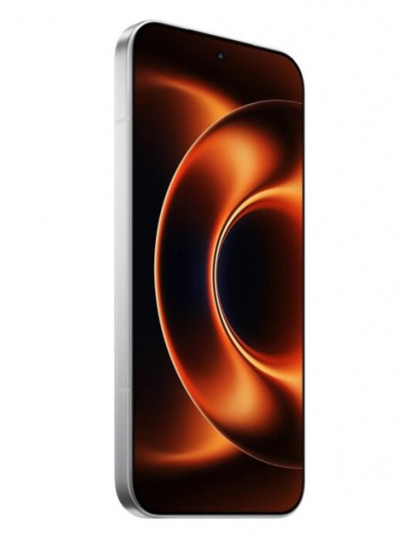 смартфон xiaomi 17 ultra 16/1024gb leica white global смартфон xiaomi 17 ultra 16/1024gb leica white global