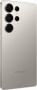 смартфон samsung galaxy s25 ultra 16/1024gb titanium gray