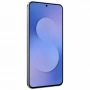 смартфон samsung galaxy s25 fe 8/256 gb navy