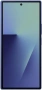 смартфон samsung galaxy z fold 7 12/512gb blue shadow смартфон samsung galaxy z fold 7 12/512gb blue shadow