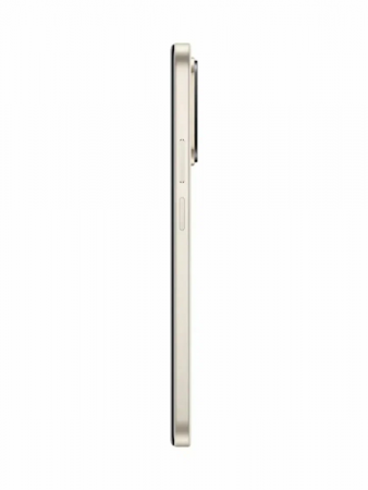 смартфон honor 400 smart 8/256gb desert gold (золотой)
