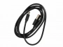 портативная акустика jbl charge 5 squad