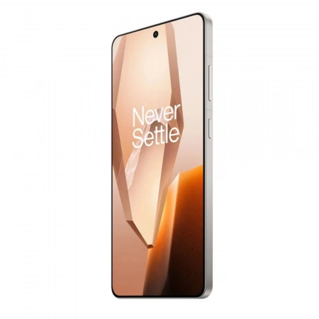 смартфон oneplus 13 16/512 гб arctic dawn eclipse смартфон oneplus 13 16/512 гб arctic dawn eclipse