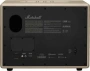 портативная акустика marshall woburn iii cream
