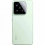 смартфон xiaomi 15 16/256 гб green global