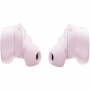 беспроводные наушники bose quiet comfort earbuds 5v petal pink