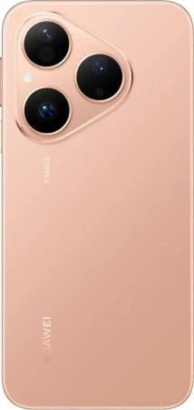 huawei pura 80 12/256gb prestige gold huawei pura 80 12/256gb prestige gold