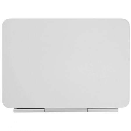 чехол-клавиатура apple magic keyboard для apple ipad pro 11 (m4) white (mwr03) чехол-клавиатура apple magic keyboard для apple ipad pro 11 (m4) white (mwr03)