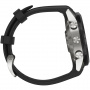 умные часы garmin marq athlete gen 2 black 010-02648-41 умные часы garmin marq athlete gen 2 black 010-02648-41