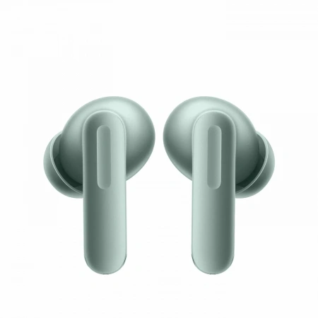 наушники oneplus buds 4 zen green наушники oneplus buds 4 zen green