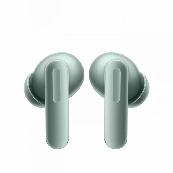 наушники oneplus buds 4 zen green наушники oneplus buds 4 zen green