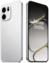 смартфон oneplus nord ce 6 8/128gb белый (lunar pearl)