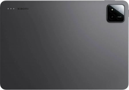 xiaomi pad 7 12/256 гб gray
