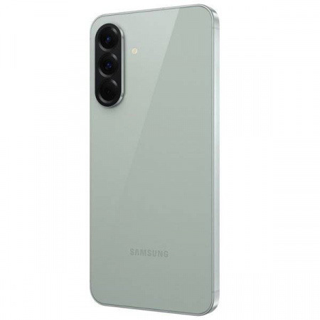 samsung galaxy a56 12/256 olive