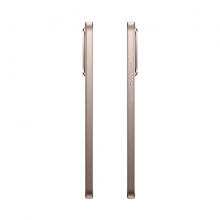 смартфон xiaomi 15t 12/512 gb rose gold leica смартфон xiaomi 15t 12/512 gb rose gold leica