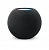 Apple HomePod