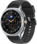 часы samsung galaxy watch 8 classic 46mm black sm-l500